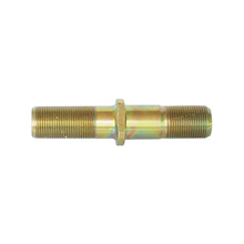 Professional Manufacturer Stainless Steel Commercial Vehicle Bridge Special Stud Bolt